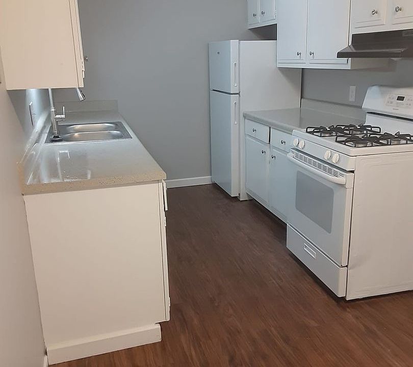 919 S Mission St 2 br / 1.0 ba, 985, Sapulpa, OK 74066 Zillow