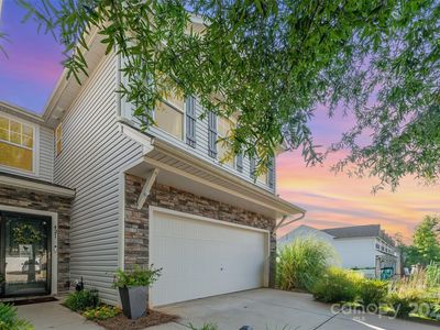 421 Tayberry Ln, Fort Mill, SC, 29715