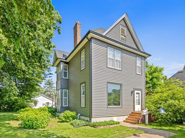 1100 Ashland Ave, Saint Paul Park, MN 55071