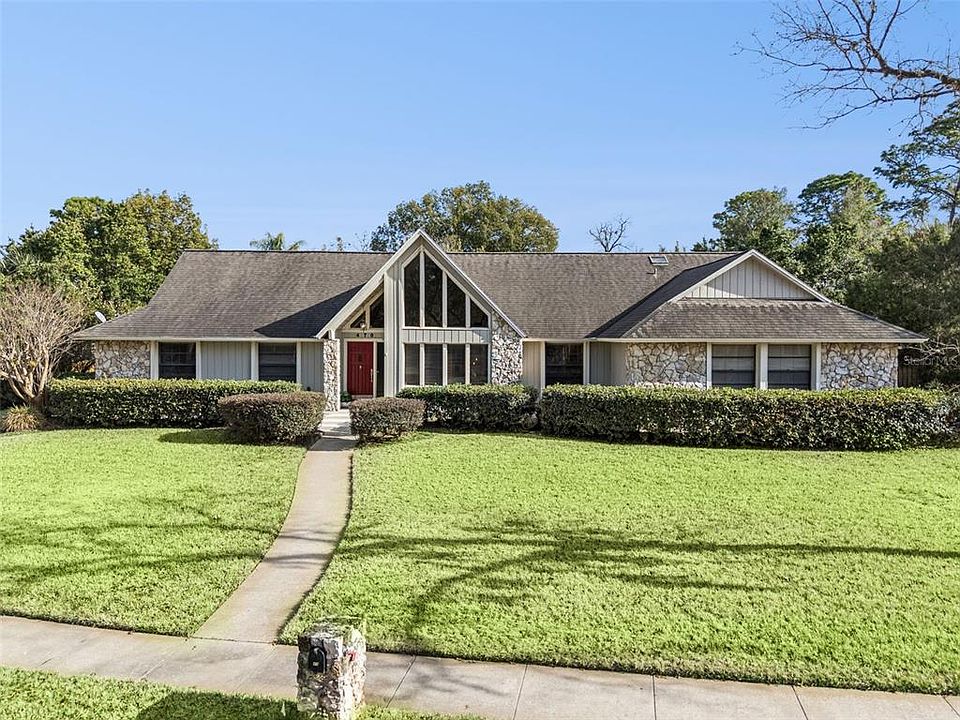 1st image of 478 WILD OAK CIRCLE