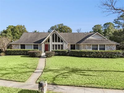 478 Wild Oak Cir, Longwood, FL, 32779