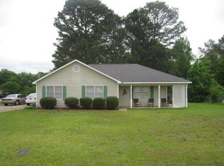 150 Lee Road 919, Phenix City, AL 36870