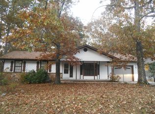 6241 Osage Rd, Crossville, TN 38572