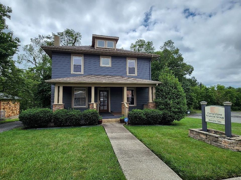 1st image of 903 S Oakwood Ave