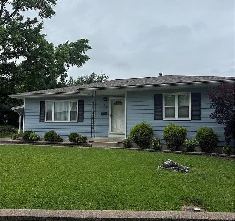 2nd image of 529 Scott St