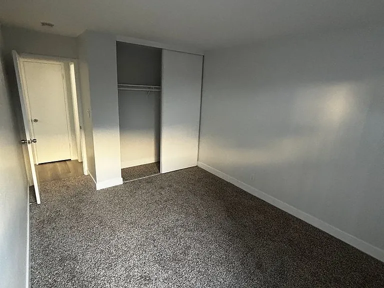 1230 Brookside Drive — Photo 17