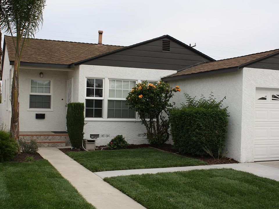1st image of 4940 W 135th St
