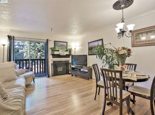 1775 Panda Way APT 102, Hayward, CA 94541