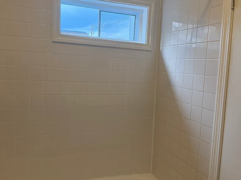 48 Wamesit St #2 — Photo 8