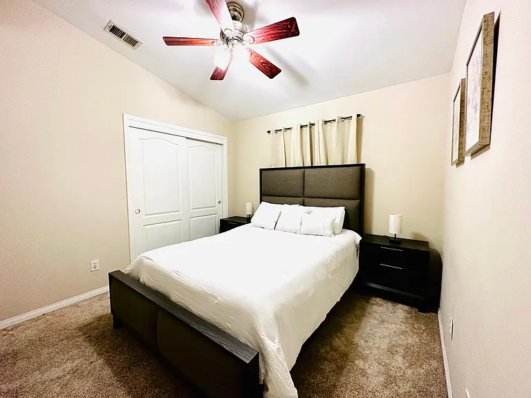 10001 Boone Valley Dr — Photo 15