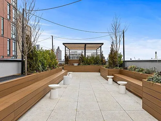 Rented by Doorway NYC, LLC | media 26