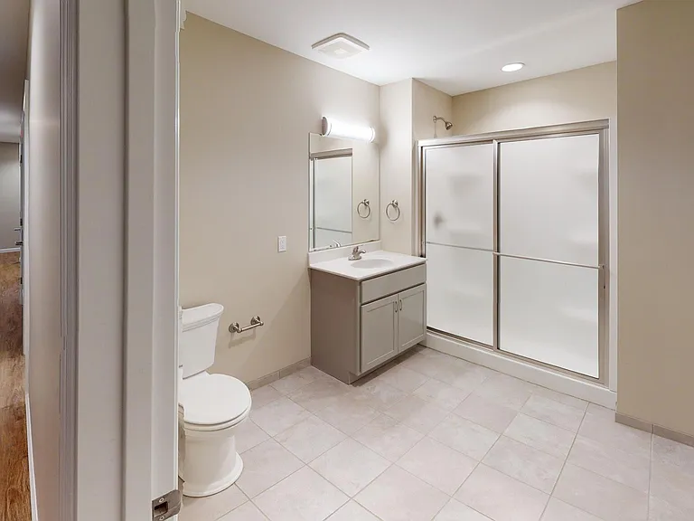 341 Calhoun St — Photo 10