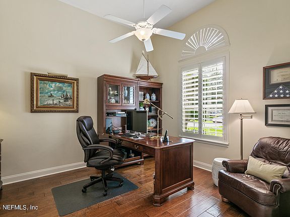 4th image of 4628 TUSCAN WOOD Court