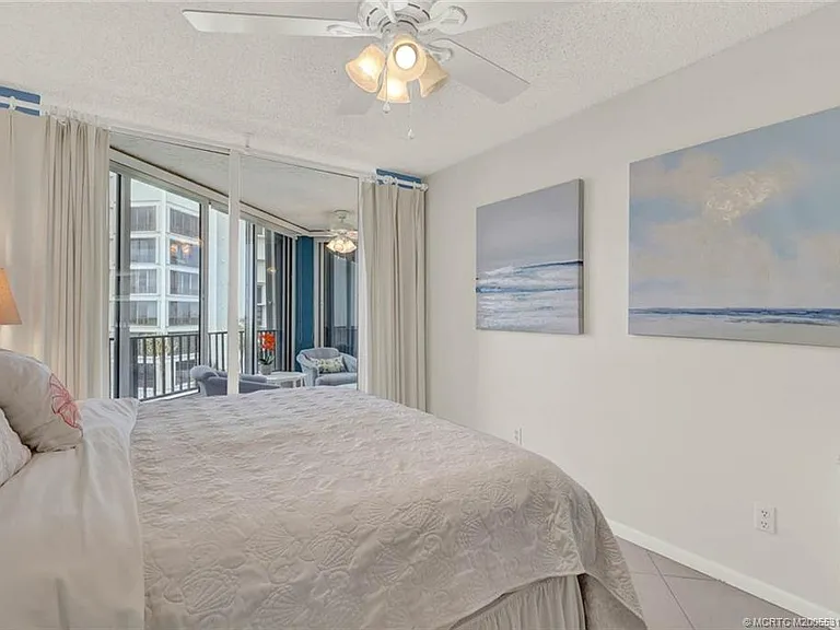 2400 S Ocean Dr #4143 — Photo 27
