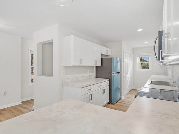 5th image of 6235 S 12th St