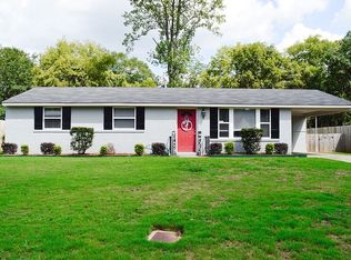 610 Woodvale Rd, Prattville, AL 36067