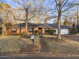 102 Sunline Dr, Brandon, MS 39042
