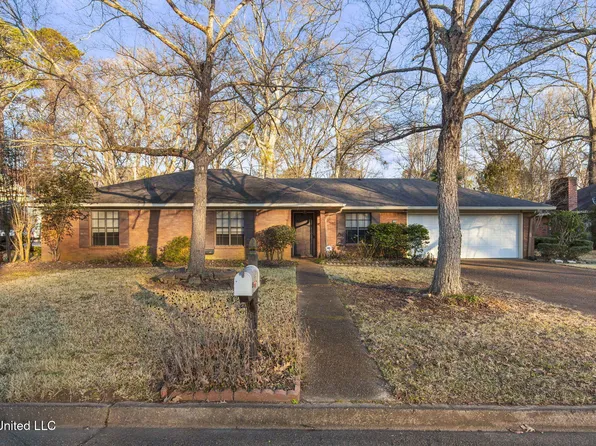 102 Sunline Dr, Brandon, MS 39042