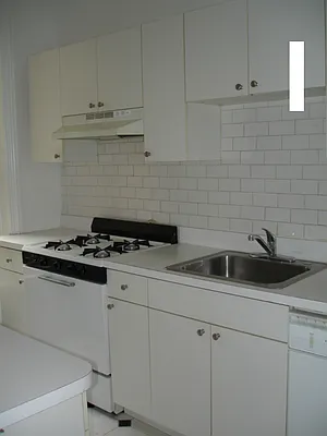 Rented by Judson Realty, LLC. | media 25