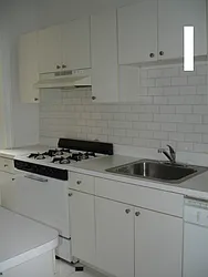 Rented by Judson Realty, LLC.