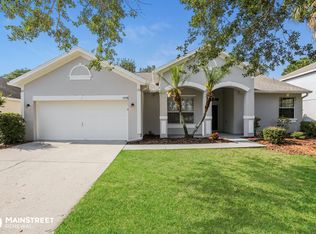13508 Old Dock Rd, Orlando, FL 32828