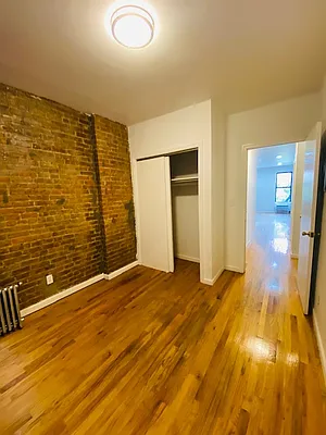 Rented by Keller Williams Realty Landmark II | media 8