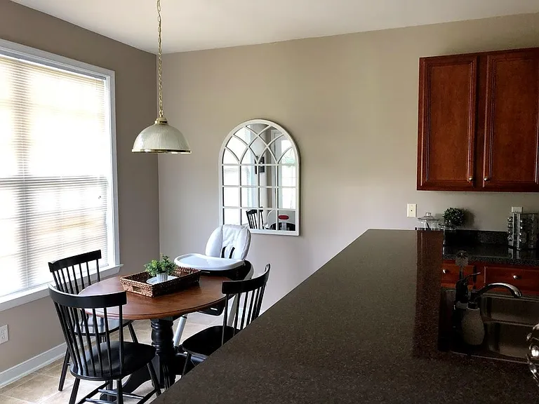 314 Jamerson Ct — Photo 13