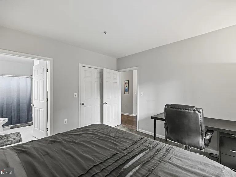 7011 Falls Reach Dr #103 — Photo 17