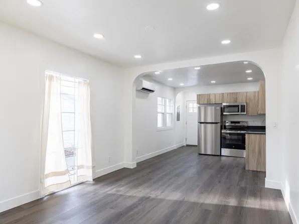 463 N 600 E #1, Logan, UT 84321