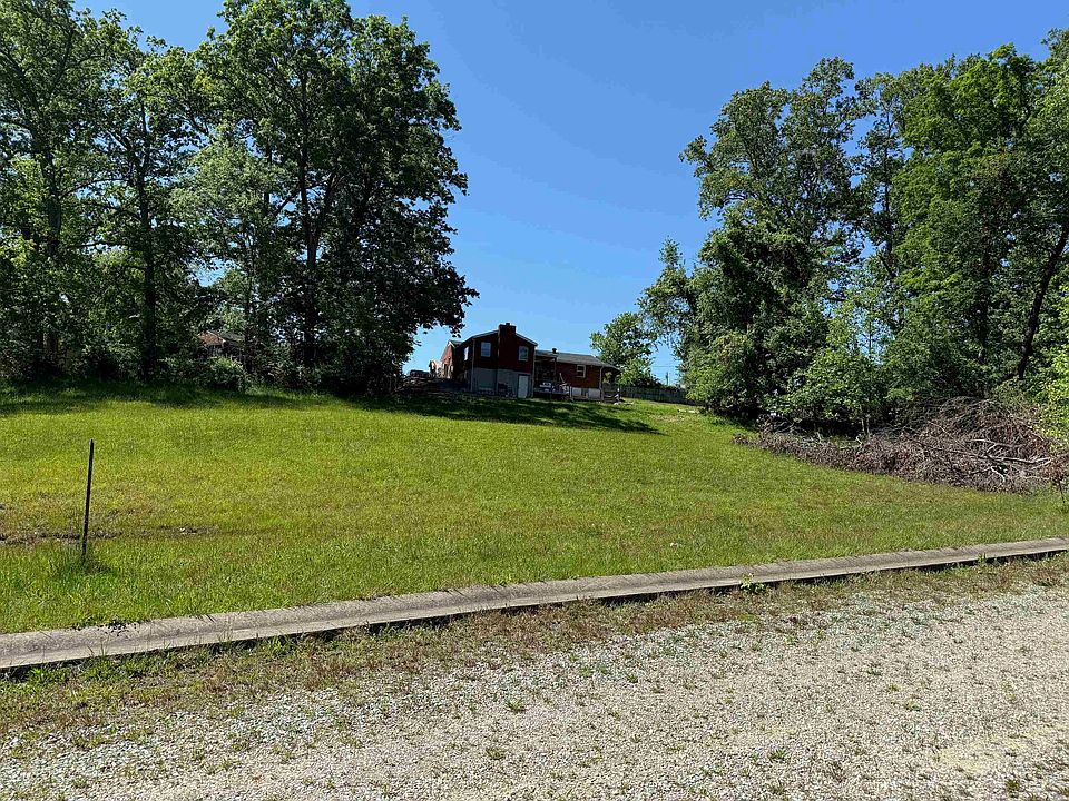 2nd image of LOT 11 Meadow Glen Rd