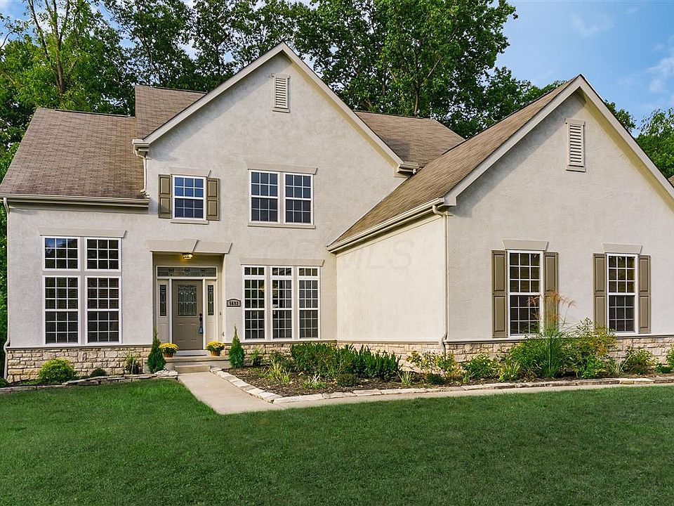 1st image of 5693 Harrow Glen Ct