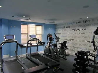 Rented by Brooklyn Group