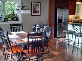 138 N Mulberry St, Lancaster, PA 17603