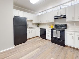 Canyon & Knox Landing, Knoxville, TN 37912