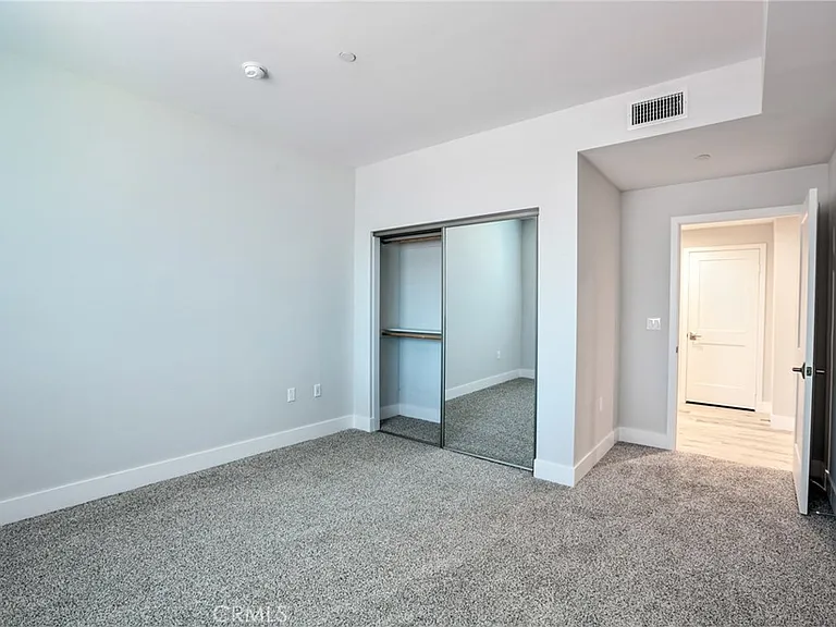 10718 Acama St #401 — Photo 32