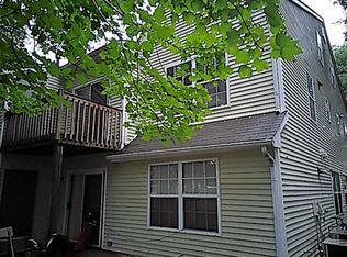 1036 Tristram Cir #1036, Mantua, NJ 08051