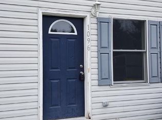 1096 Georgetown Rd, Middletown, PA 17057