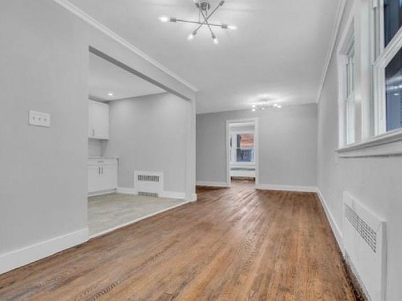 2nd image of 83 Sheridan St Floor 2