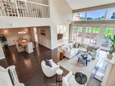 6032 Avenida De Castillo, Long Beach, CA, 90803