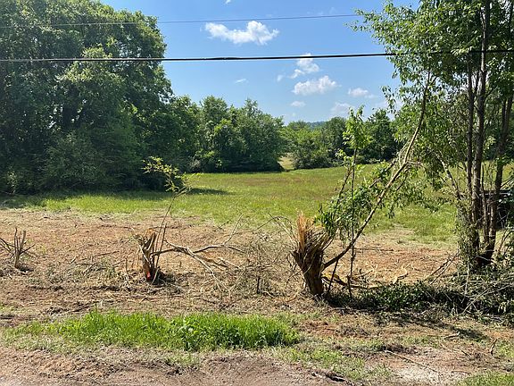 5th image of 0 Maynard Ln Lot 2