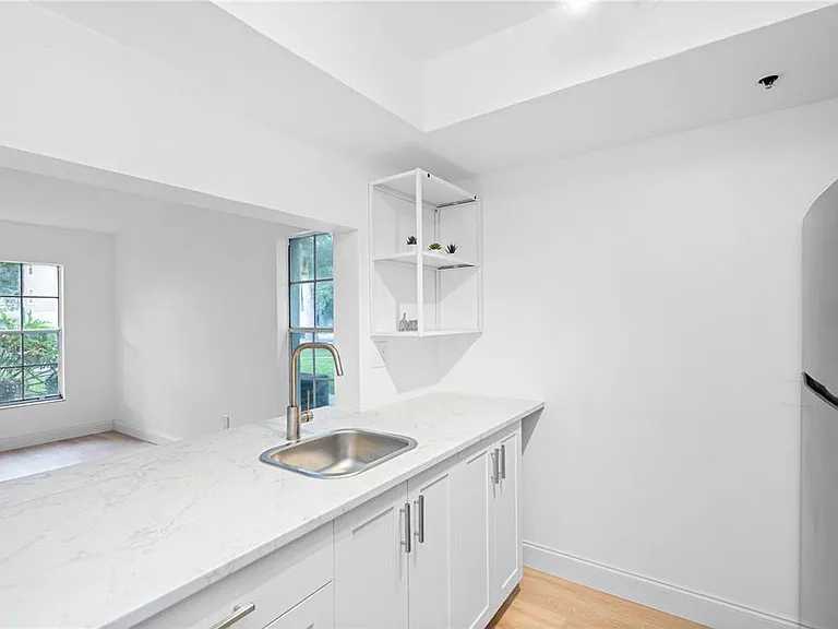7200 E Bank Dr #0 — Photo 24
