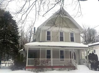 5555 Main St, Sodus Center, NY 14551