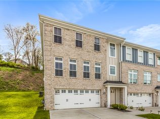 416 Walnut Ct, Pittsburgh, PA 15237