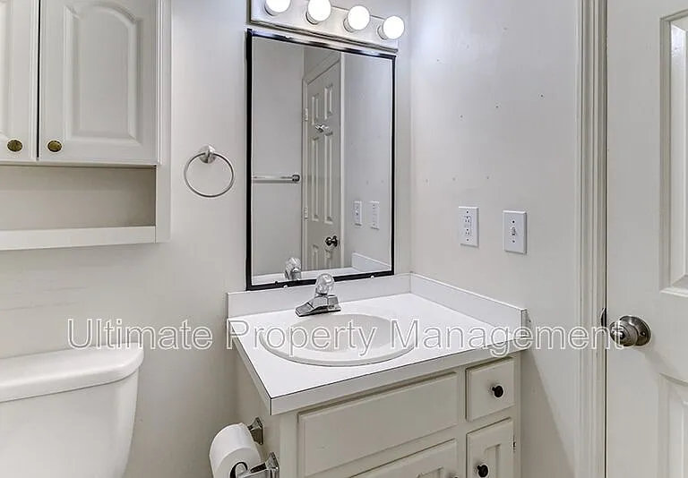 3958 Echo Farms Blvd — Photo 11
