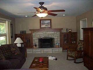 1st image of 5008 SW Brentwood Rd