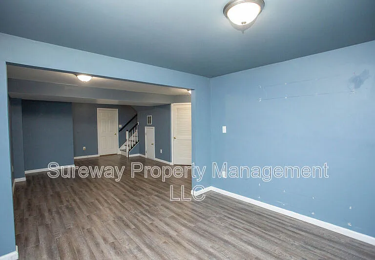 130 Mount Vernon Ct — Photo 33