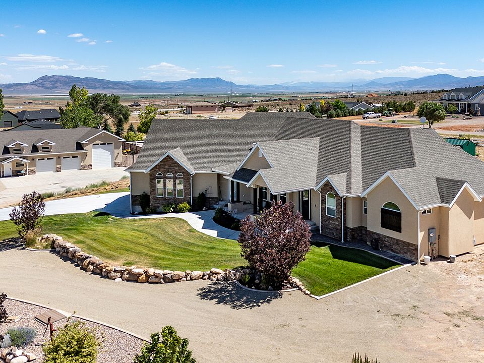 1st image of 3311 W Alla Rd
