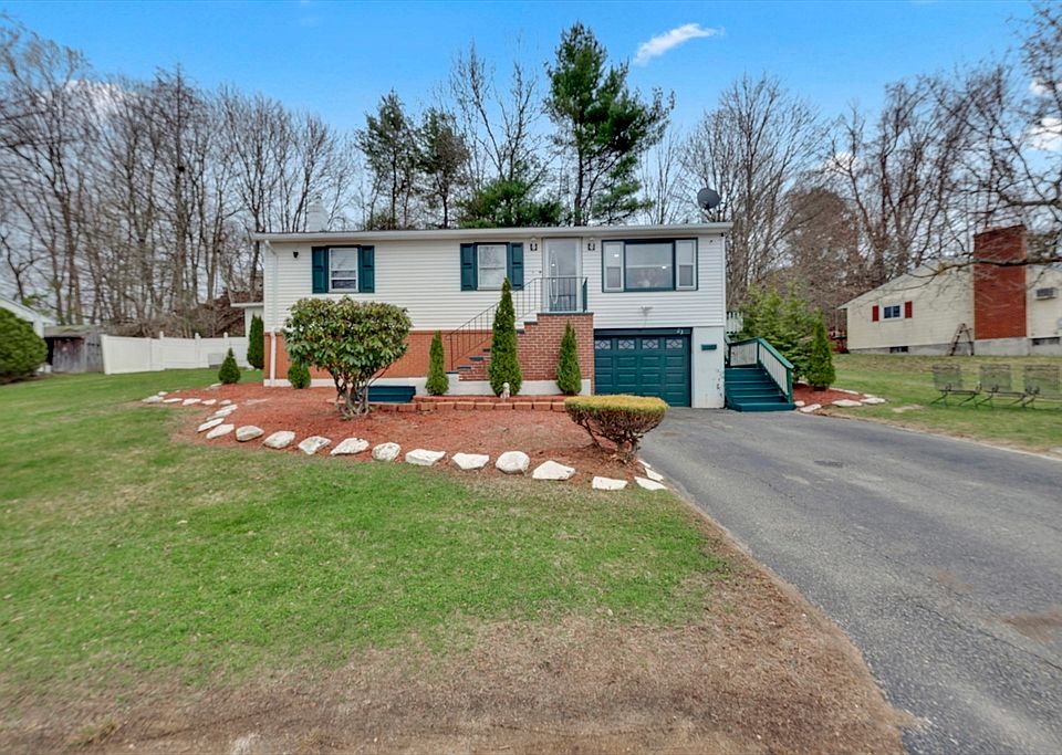 1st image of 23 Chartier Ln