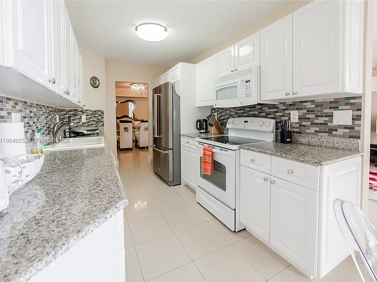 16711 Collins Ave #303 — Photo 20