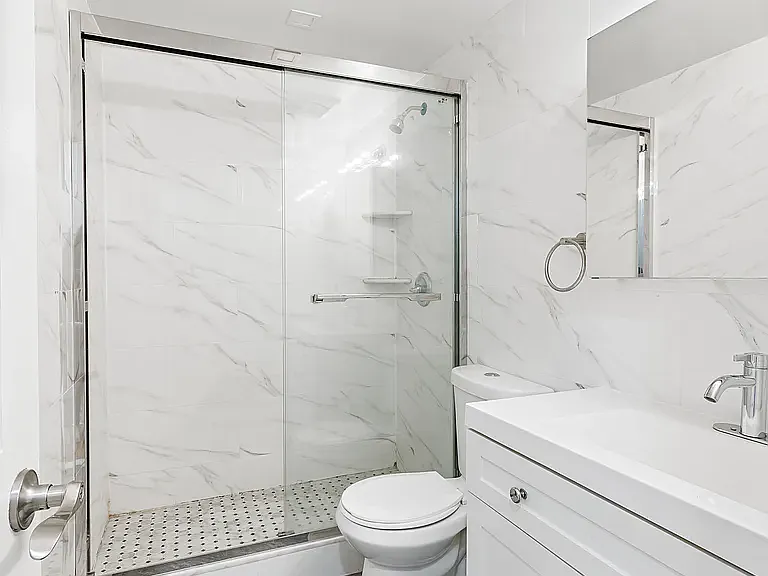 94-09 66th Ave #2C — Photo 6
